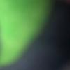 Profile Picture of Helmut Ewald (@gangster_felixdybala74) on Tiktok