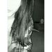 Profile Picture of Alexei Navarra (@alexeinavarra) on Pinterest