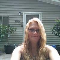 Profile Picture of Susan Shepherd (@susan-shepherd-8) on Quora