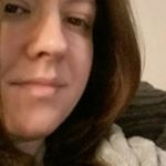 Profile Picture of gemma paul (@gem.p31) on Instagram