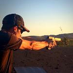 Profile Picture of Judd Arnold (@weebabyshamus56) on Instagram