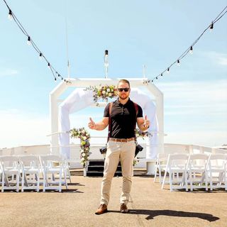 Profile Picture of Jonathan McDonald (@jonathan_m_photography) on Instagram