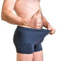 Profile Picture of Alex Major (@alex-major-26) on Quora