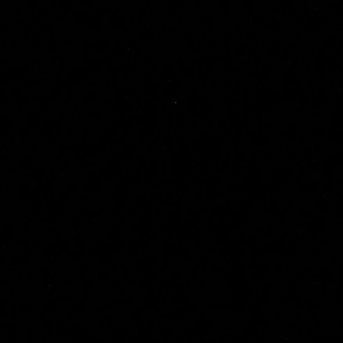Profile Picture of robert_junior77 (@robert_junior77) on Tiktok