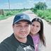 Profile Picture of Yongchan Ousaphea (@ousaphea.yongchan) on Facebook