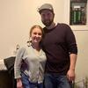 Profile Picture of mitchellcurry81 (@mitchellcurry81) on Tiktok