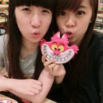 Profile Picture of Kenneth Ratcliff (@sweetleadstring) on Instagram