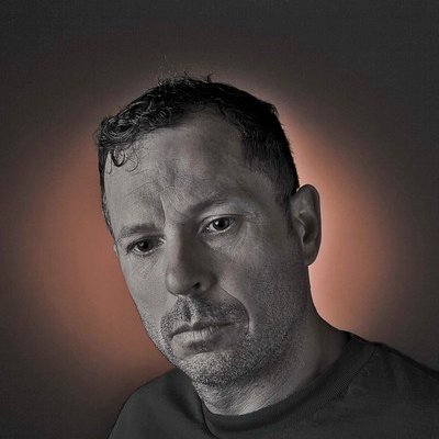 Profile Picture of Daniel Guerin (@DGPhotog) on Twitter