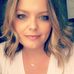 Profile Picture of Rachel Dibble (@rachel.ferris1) on Facebook