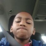 Profile Picture of Jamaal Anthony Felton 69 (@jamaaliwil) on Instagram