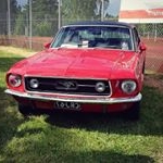 Profile Picture of Jerry lindström (@jerry_020203) on Instagram