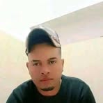 Profile Picture of David Obrian (@david.obrian.667912) on Facebook