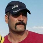 Profile Picture of سید حسن حسینی بوکان (@sayedhassan_boukani) on Instagram