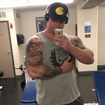 Nick - Instagram Profile Picture of Nick (@king_gamblin) on Instagram