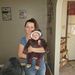 Profile Picture of Kevin Plaugher (@kevinplaugher1) on Pinterest