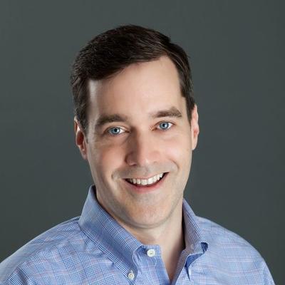 Profile Picture of Norris Scott (@NorrisScott1) on Twitter