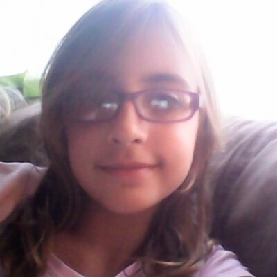 Profile Picture of Jasmine Sutherland (@jazmineei) on Twitter