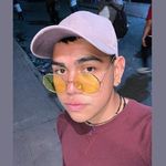 Profile Picture of Benjamín Hernández (@bj.wdo) on Instagram