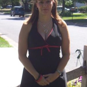 Profile Picture of Carlie Macey (@carlie.macey) on Myspace