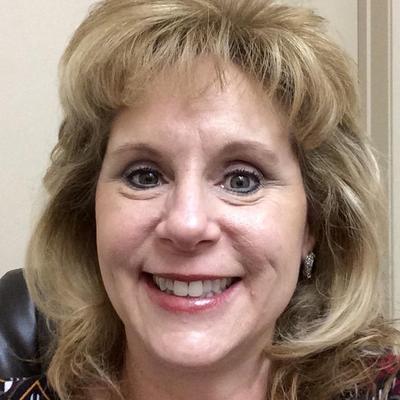 Profile Picture of Melissa Dobbs (@mamadobbs1) on Twitter