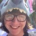 Profile Picture of Kyle Berman (@kyle.berman.39) on Facebook