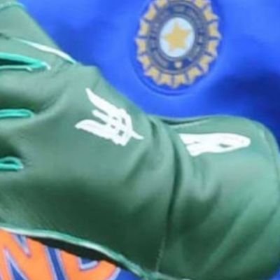 Profile Picture of Bhalla (@RajeshB13579553) on Twitter