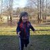 Profile Picture of Kristy Fraley (@kristy.fraley2) on Facebook
