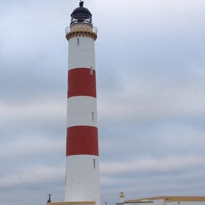 Profile Picture of Dave Tanner (@TarbatNess99) on Twitter