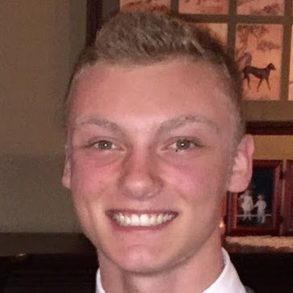 Profile Picture of Dylan Helkey (@dylanhelkey) on Poshmark