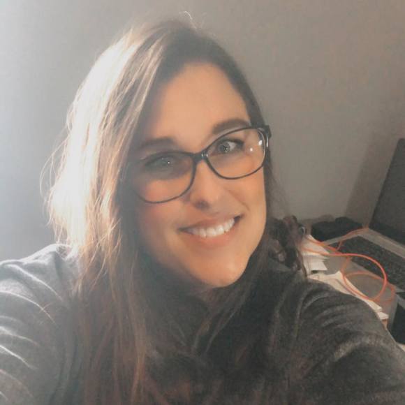 Profile Picture of Heather Wilgenbusch (@w236155) on Poshmark