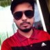 Profile Picture of Towhid Alam (@TowhidAlam4) on Twitter