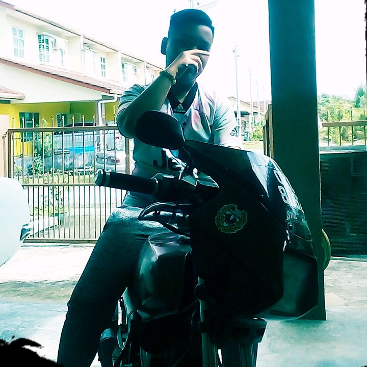 Profile Picture of Shane (@andrewtommyulrich) on Tiktok