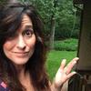 Profile Picture of Kim Broome (@@kimbroome7) on Tiktok