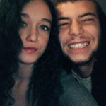 Profile Picture of Becca Greable (@hippie7chickie) on Instagram