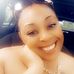 Profile Picture of Latoya Addison (FireCracker🔥🔥) (@latoya.addison.35) on Facebook