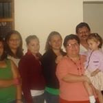 Profile Picture of William Schumann Alvarado (@williamschumannalvarado) on Instagram