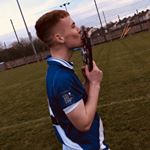 Profile Picture of Robbie Weldon Murphy (@robbie_weldo02) on Instagram