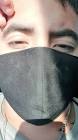 Profile Picture of   Mike Vega (@mikevega40)... (@mikevega40) on Tiktok