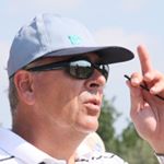 Profile Picture of Peter Nemec (@nemec_peter) on Instagram