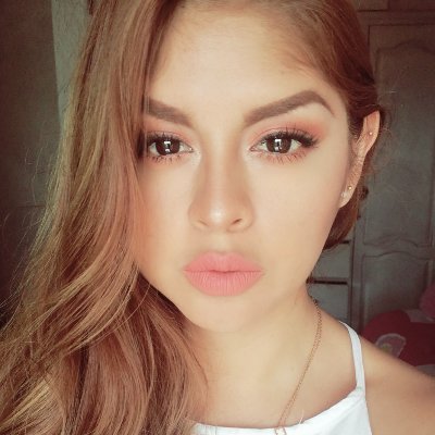 Profile Picture of Annie Luu Hdez (@AnnieLuu22) on Twitter