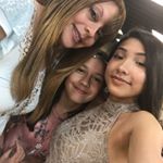 Profile Picture of Luz Martinez (@gisel630) on Instagram