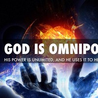 Profile Picture of George Micho (@george-micho-2) on Quora