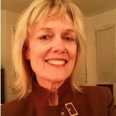 Profile Picture of Michael Marie (@Marie_from_CA) on Twitter