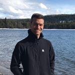 Profile Picture of Paul Bostwick (@randallliuze658) on Instagram