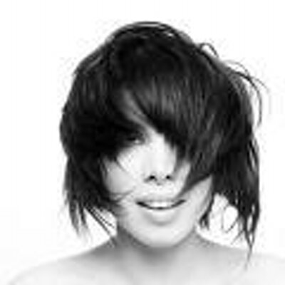 Profile Picture of April Colvin (@MusicGirl823c) on Twitter