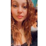 Profile Picture of Cecilia.franovich (@cecilia.panchana) on Instagram
