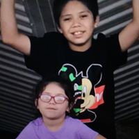 Profile Picture of Tony Nava (@tony-nava-14) on Quora