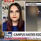 Profile Picture of   Kelly Neidert... (@kelly.from.the.right) on Tiktok