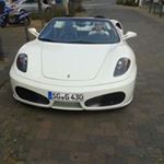 Rocco Calabrese - Instagram Profile Picture of Rocco Calabrese (@rocco.calabrese) on Instagram