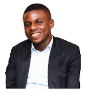 Profile Picture of Kenneth “Shine” Adu (@kennethadu6541) on Youtube